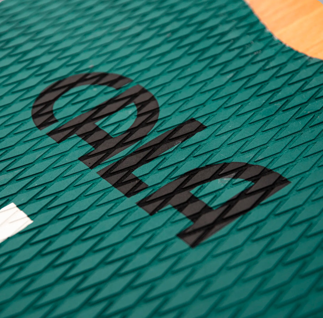 KANALOA SUP Board Set
