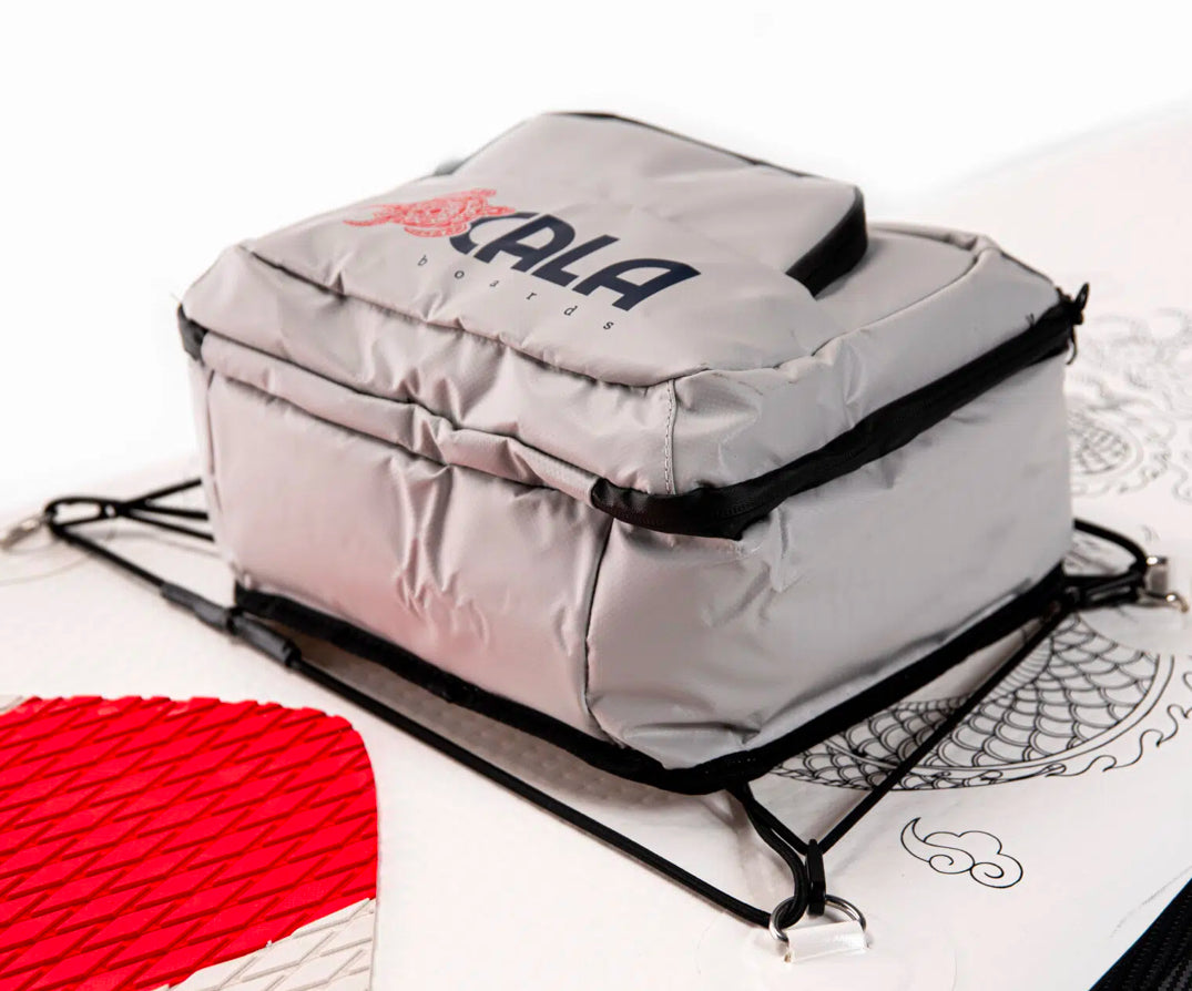 SUP Cooler Kühltasche