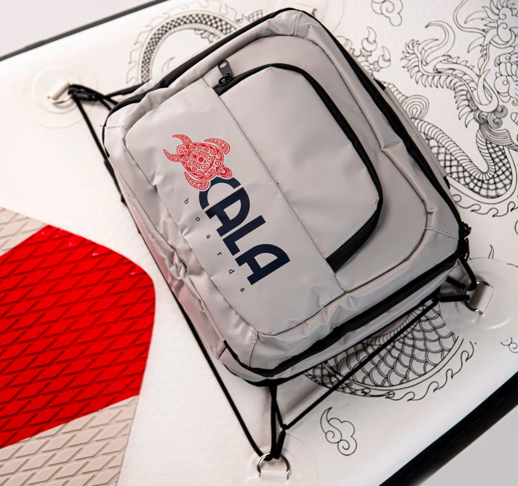 SUP Cooler Kühltasche