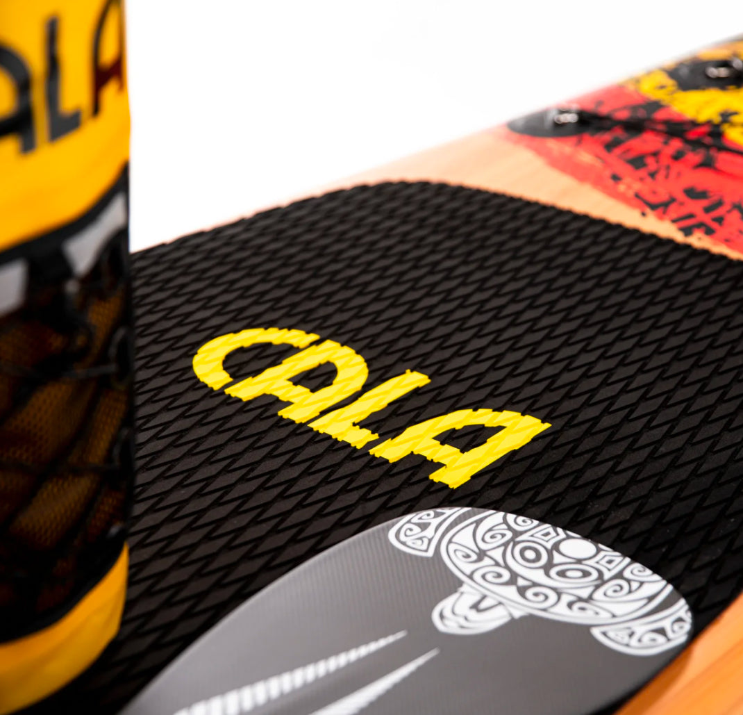 IKATERE SUP Board Set
