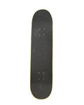 Enuff Skateboard Complete