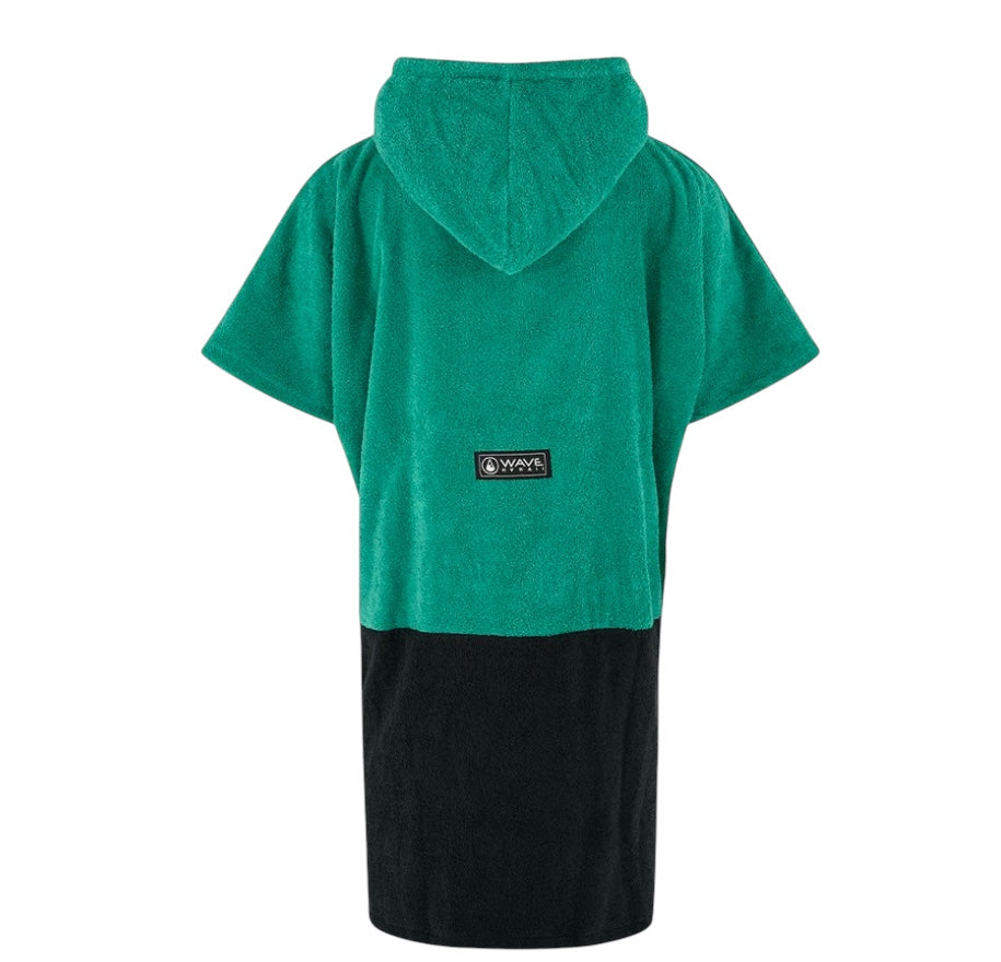 Poncho Faro