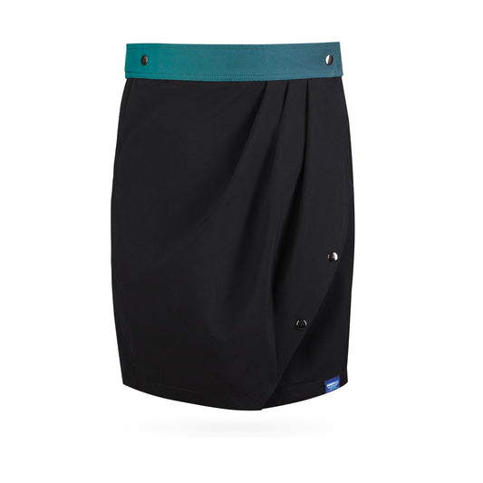 Kilt Pocketsulu Elegant Green