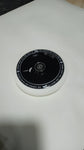 Striker Lighty Full Cores 110mm wheel