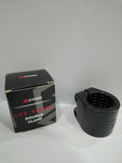 Striker Lux IHC/HIC/ICS Clamp