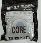 Core Mouth Guard Mund/Zahnschutz
