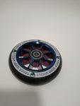 Panda wheel 100mm