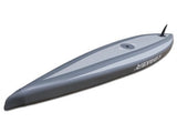 Kayaker Airtrek Pro 400 1er Drop Stitch - B-Ware