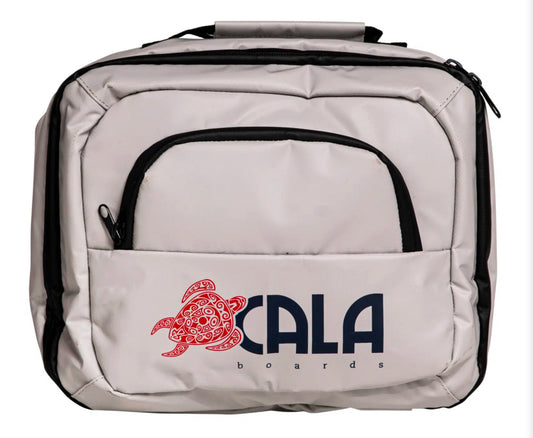 SUP Cooler Kühltasche