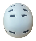 TSG Super Light Skate- und Scooterhelm