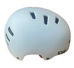 TSG Super Light Skate- und Scooterhelm
