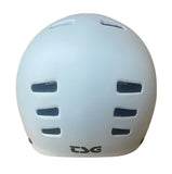 TSG Super Light Skate- und Scooterhelm