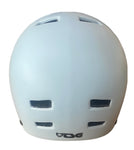 TSG Nipper Maxi Skate- und Scooterhelm