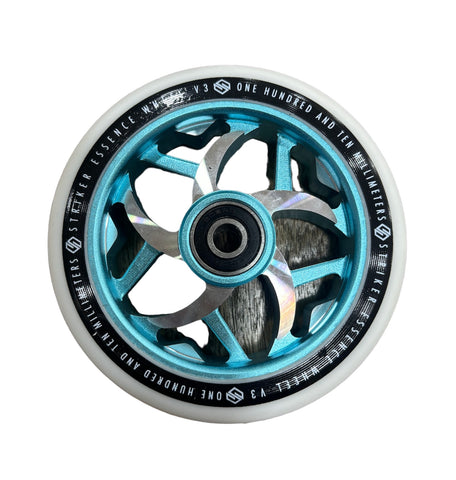 Striker Essence Wheel V3