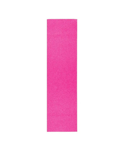 Griptape Pink