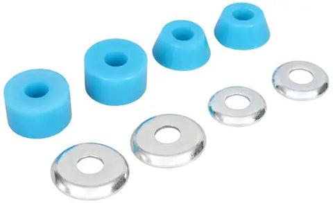 Krux Bushings Soft 88a