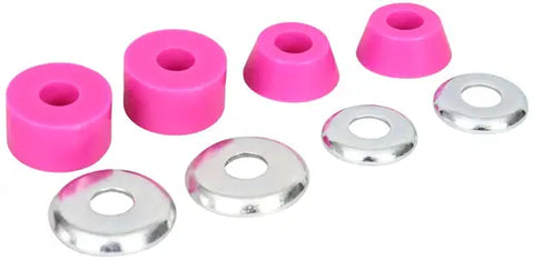 Krux Bushings Super Hard 96a