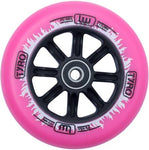Longway Tyro Wheel Pink