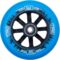 Longway Tyro Wheel Pink