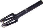 Striker Magnetit IHC Fork