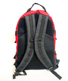 Red-Dragon Backpack Explorer