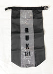 RUK Sports Dry Bag 12 Liter