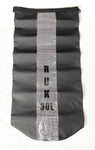 RUK Sports Dry Bag 30 Liter