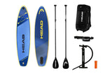 HEAD sublime 11.2" Complete SUP