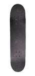 Rad Progressive Complete Skateboard 8.25'