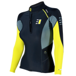 EnthDegree Fiord LS Technical Top Female 10