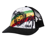Cap CALA Premium Cap IKATERE
